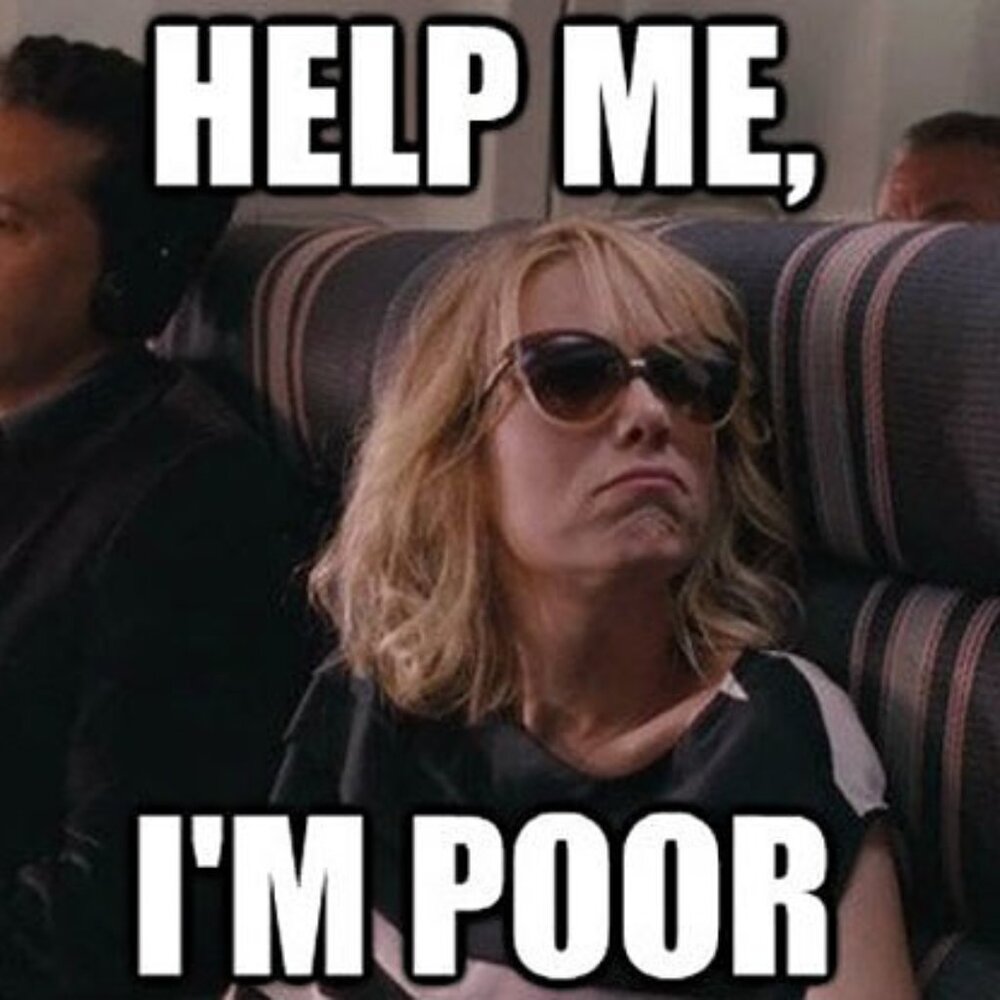 👢👜👚📿EVERYTHING MUST GO! Make me an offer! 🛍👠👡👛